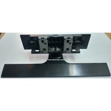 BN61-12124A, BN96-35845A, SAMSUNG T32E310MZ, LT32E310, Ayak, Tv Stand, Tv yer ayağı, Masa Üstü Ayak, Tv ayağı